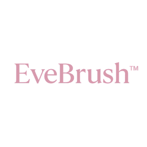 EveBrush™